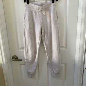 Athleta Balance Jogger